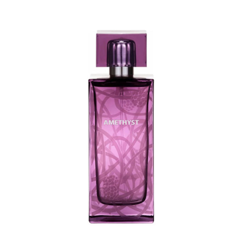 Lalique Amethyst EDP For Her - 100 ml - 3454960023284 - www.xscent.shop