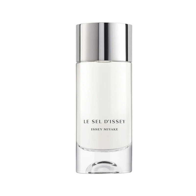 Issey Miyake Le Sel D'issey EDT For Him - 100 ml Refill - 3423222106324 - www.xscent.shop