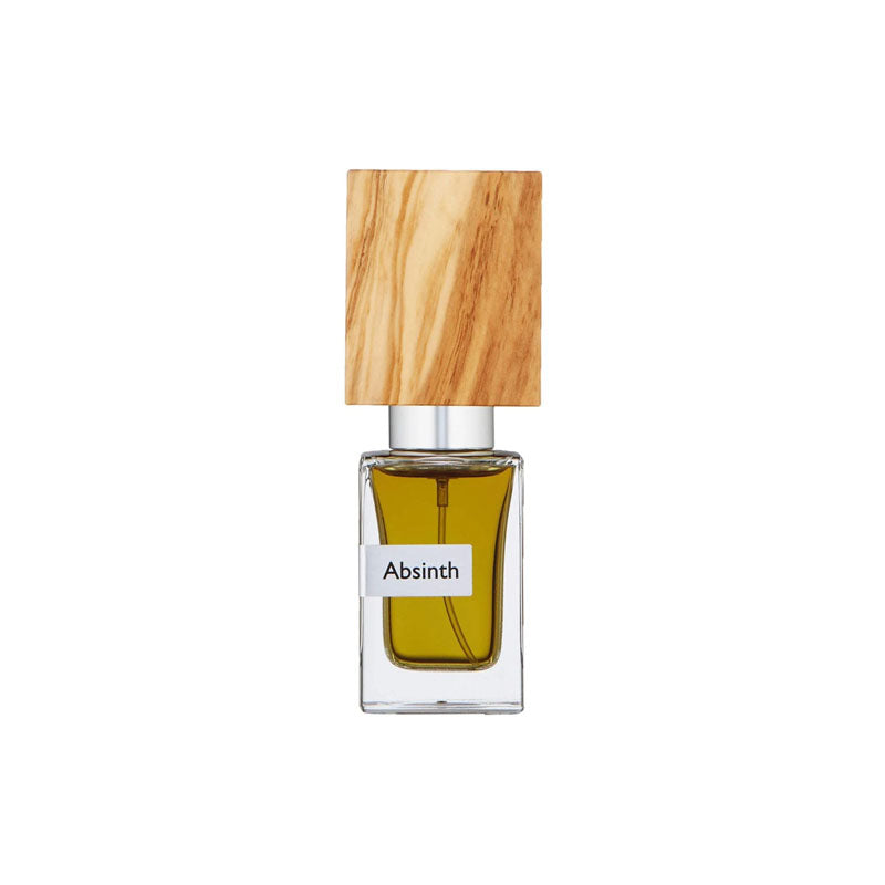 Nasomatto Matto-Absinth EDP For Unisex - 30 ml - 8717774840047 - www.xscent.shop