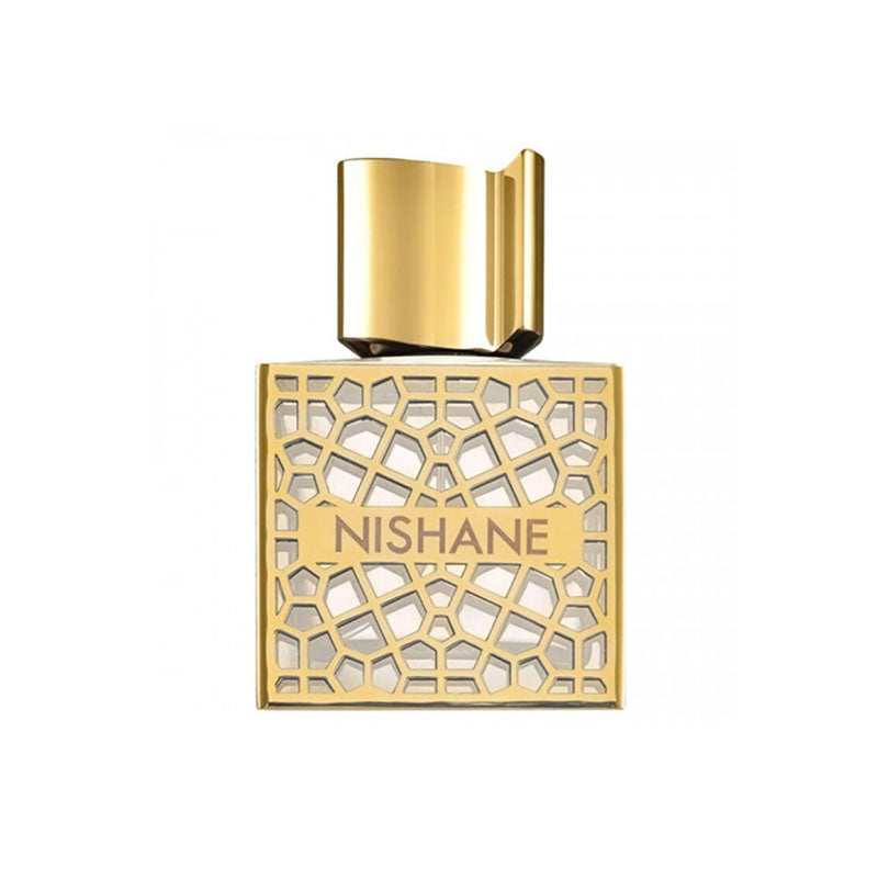 Nishane Hacivat Oud EDP For Him - 100 ml - 8683608070914 - www.xscent.shop