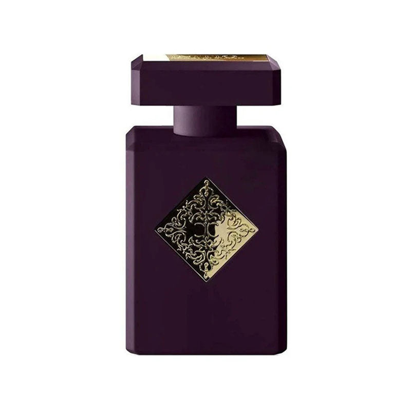 Initio Carnal Side Effect EDP Spray 90ml Unisex - INT-UINCB0001SP - www.xscent.shop