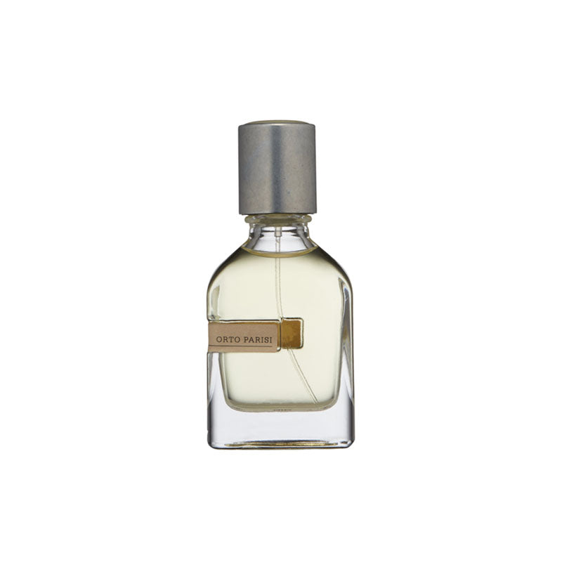 Orto Parisi Seminalis EDP For Unisex - 50 ml - 8717774840856 - www.xscent.shop