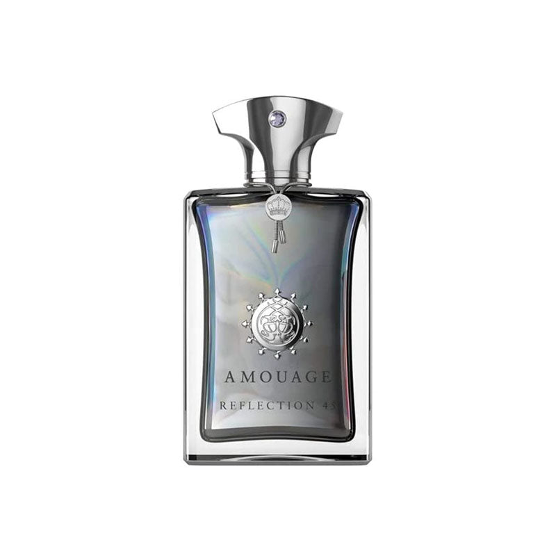 Amouage Reflection 45 EDP For Him - 100 ml - 701666312062 - www.xscent.shop