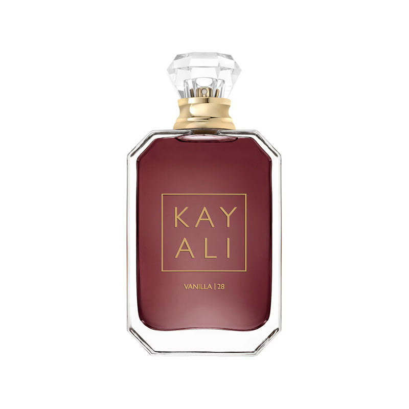 Kayali Vanilla EDP For Unisex - 100 ml - 1520-100ml - www.xscent.shop