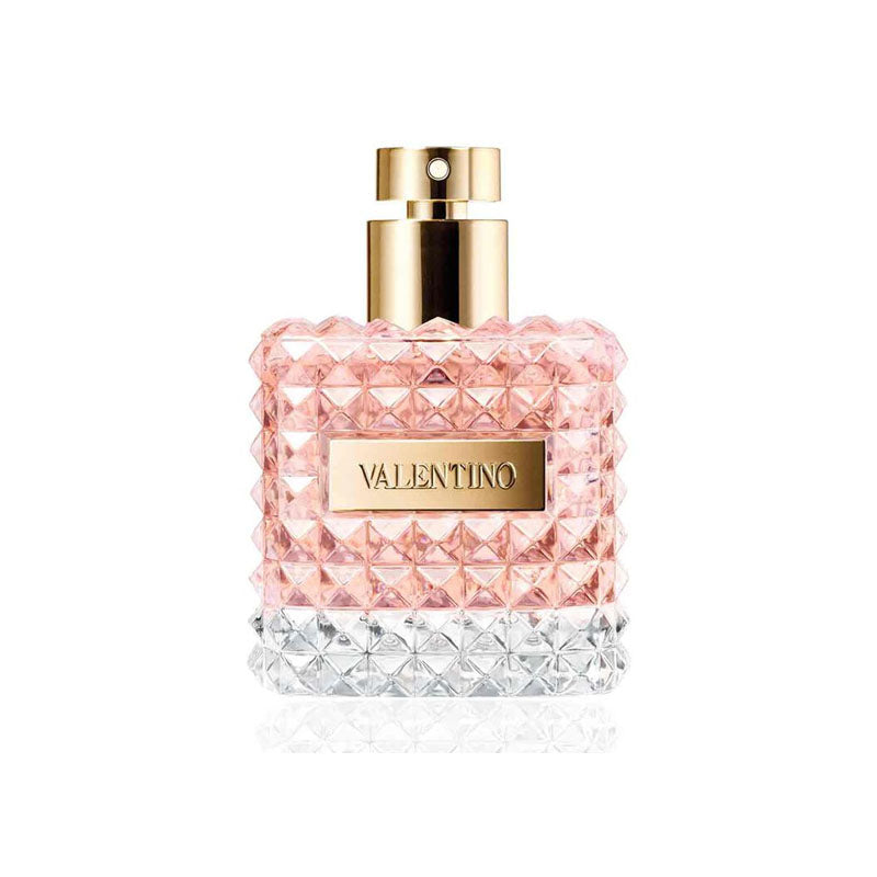 Valentino Donna EDP For Her - 100 ml - 8411061815106 - www.xscent.shop