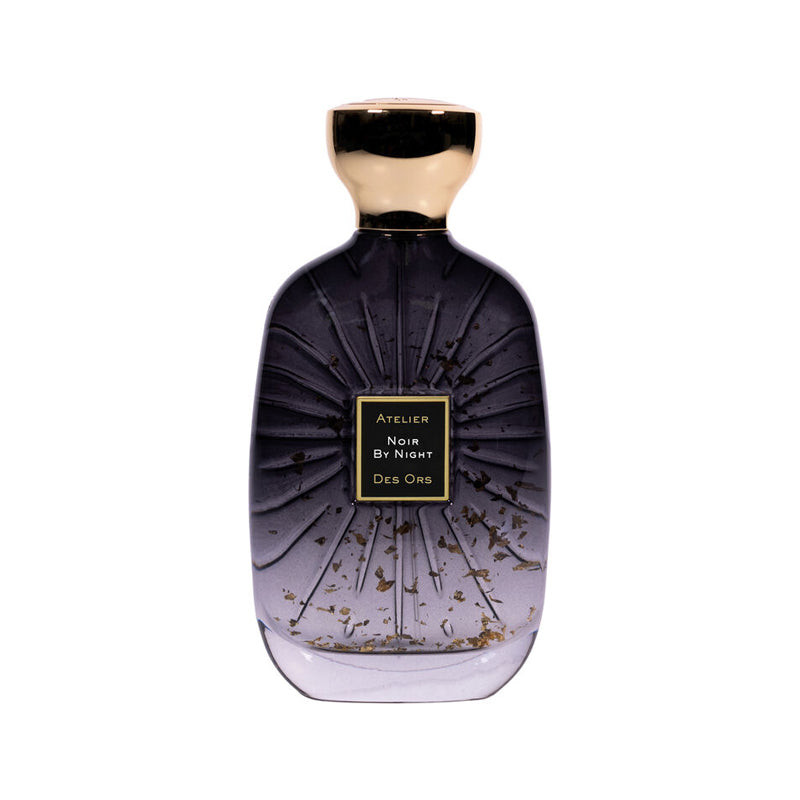 Atelier Des Ors Noir By Night EDP For Unisex - 100 ml -  - www.xscent.shop