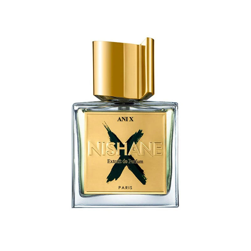 Nishane Ani X EDP For Unisex - 100 ml - 8683608071089 - www.xscent.shop