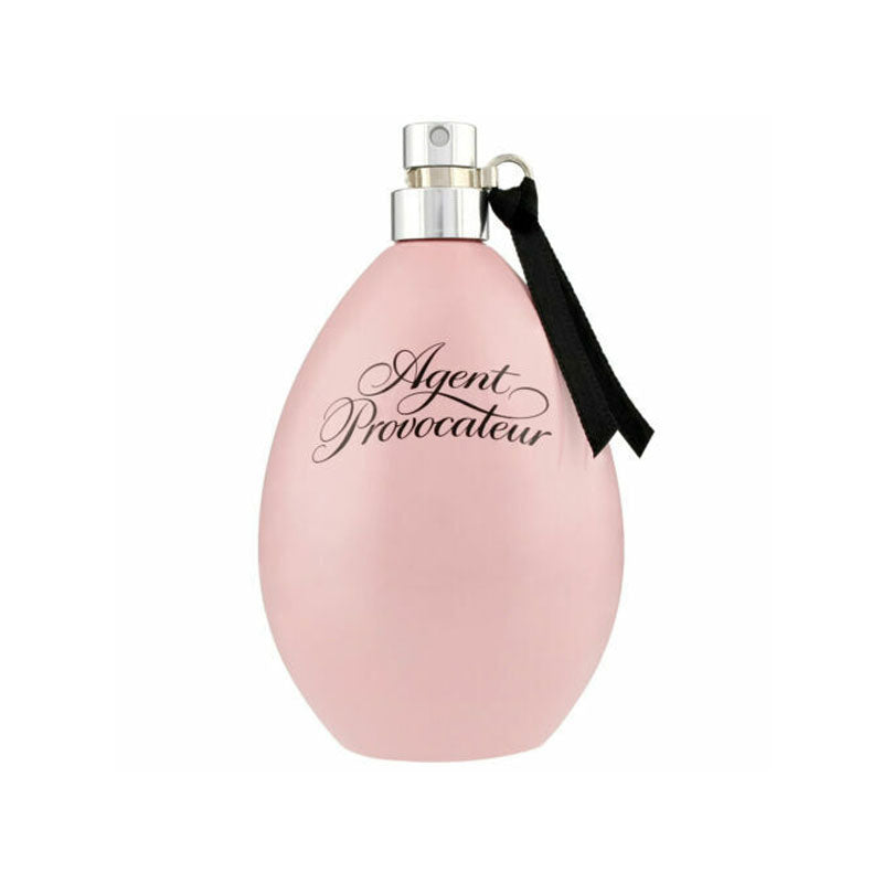 Agent Provocateur EDP For Her - 200 ml - 85715710307 - www.xscent.shop