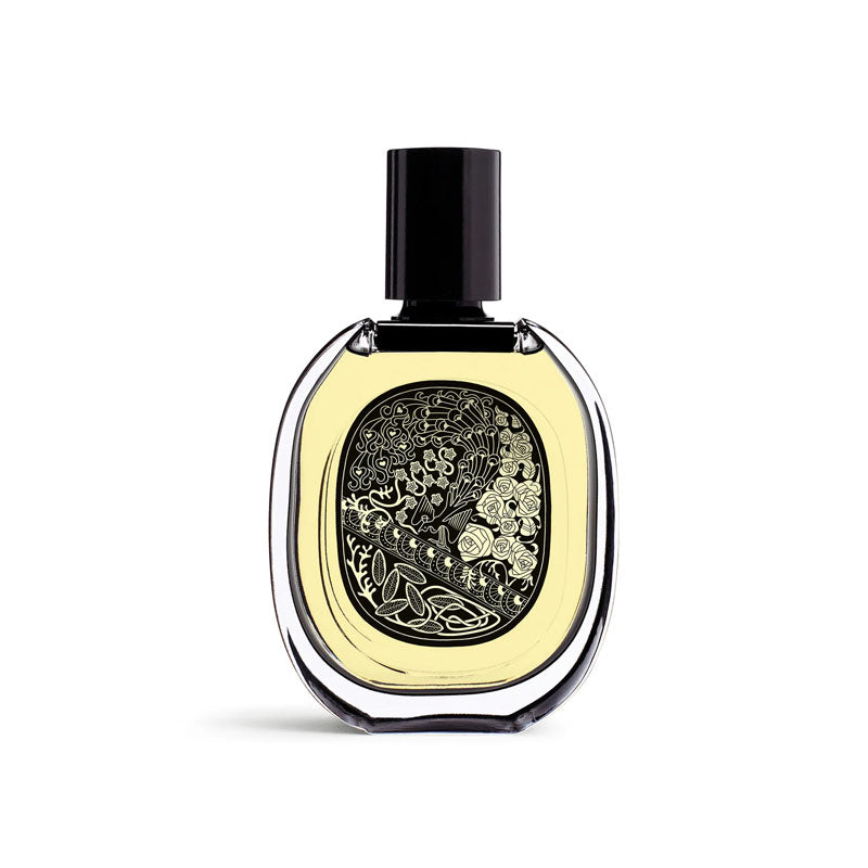 Diptyque Eau Capitale EDP For Unisex - 75 ml - 3700431419170 - www.xscent.shop