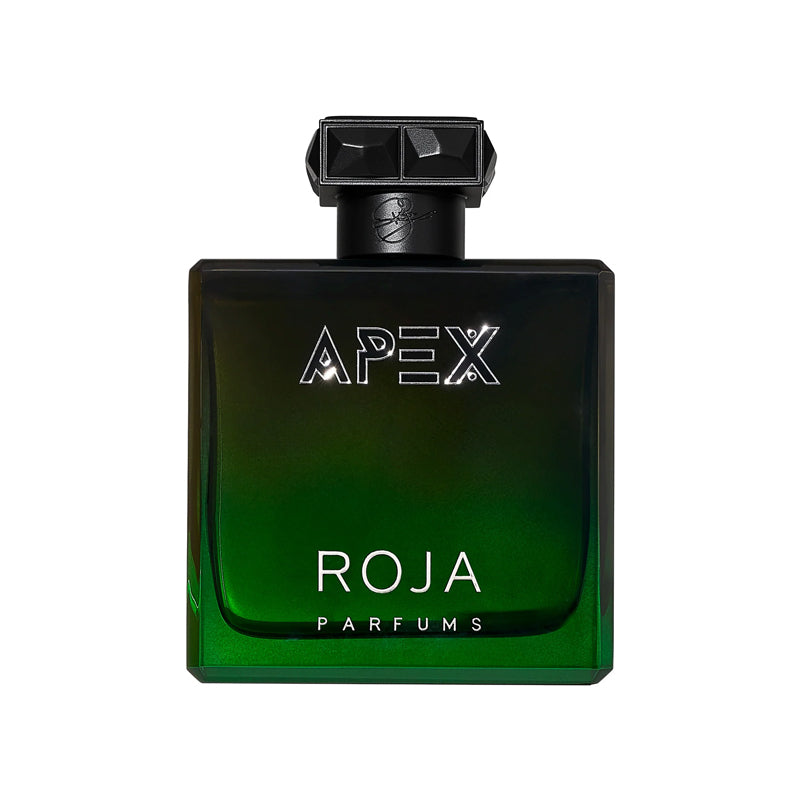 Roja Parfums Apex EDP For Him - 100 ml - 5056002602068 - www.xscent.shop