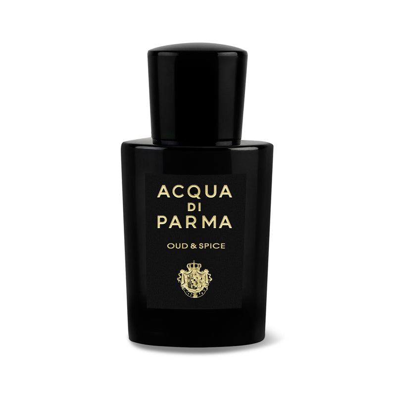 Acqua Di Parma Oud & Spice EDP For Unisex - 100 ml - 8028713813214 - www.xscent.shop