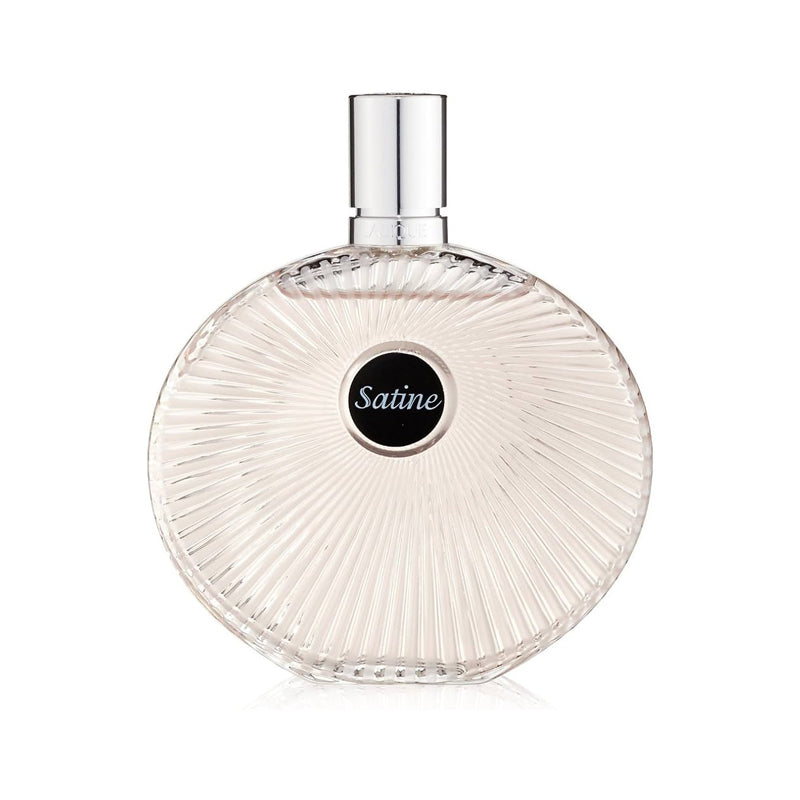 Lalique Satine EDP For Her - 100 ml - 7640111498544 - www.xscent.shop