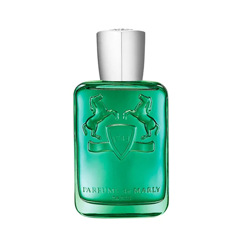 Parfums de Marly Greenley EDP For Him - 125 ml - 3700578502162 - www.xscent.shop