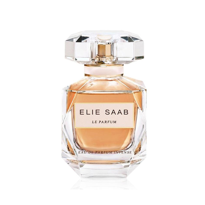 Elie Saab Le Parfum Intense EDP For Her - 90 ml - 7640233341025 - www.xscent.shop