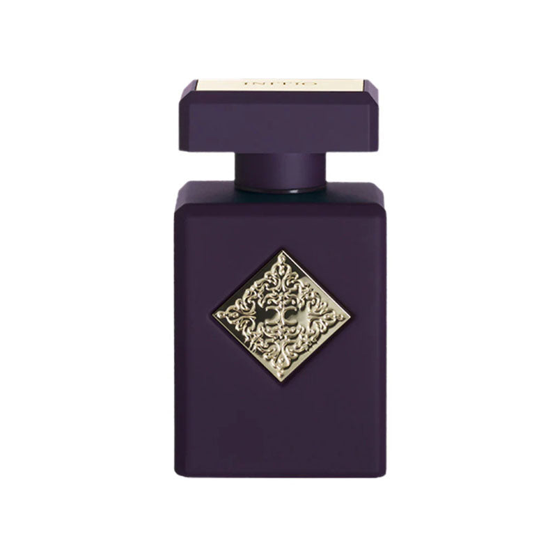 Initio Narcotic Delight EDP 90ml Spray Unisex - INT-UINCB0005SP - www.xscent.shop