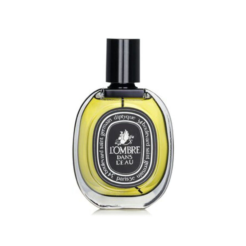 Diptyque L'Ombre Dans L'Eau EDP For Her - 75 ml - 3700431425737 - www.xscent.shop