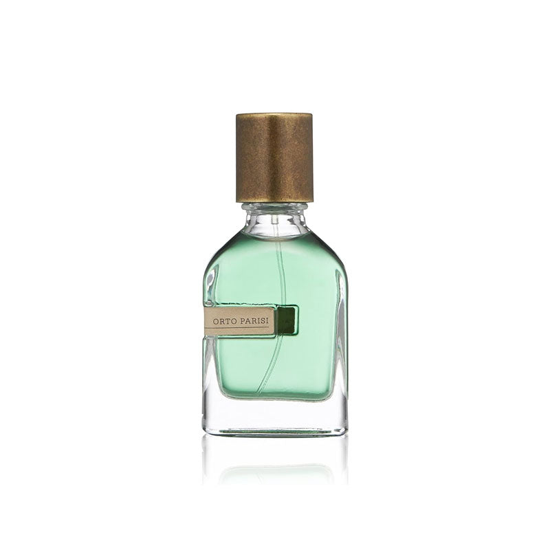 Orto Parisi Viride EDP For Unisex - 50 ml - 8717774840825 - www.xscent.shop