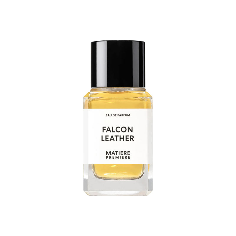 Matiere Premiere Falcon Leather EDP For Unisex - 100 ml - 3770007317186 - www.xscent.shop