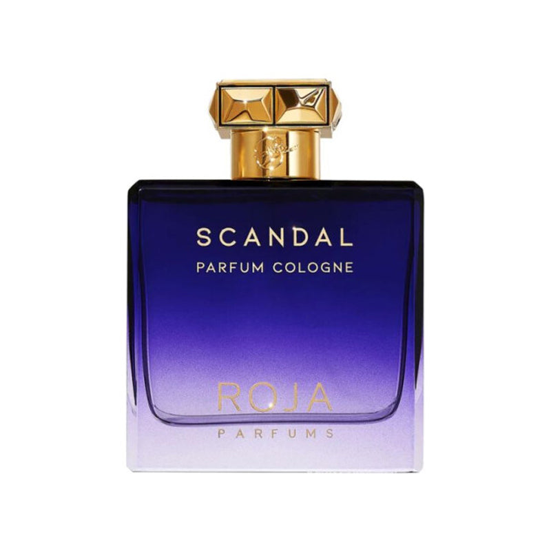 Roja Parfums Scandal Parfum Cologne EDP For Him - 100 ml - 5060370916894 - www.xscent.shop
