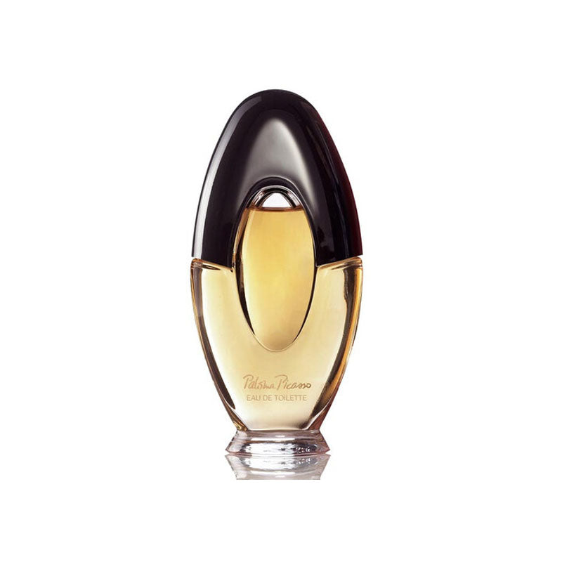 Paloma Picasso EDT For Her- 100 ml - 3360373054749 - www.xscent.shop