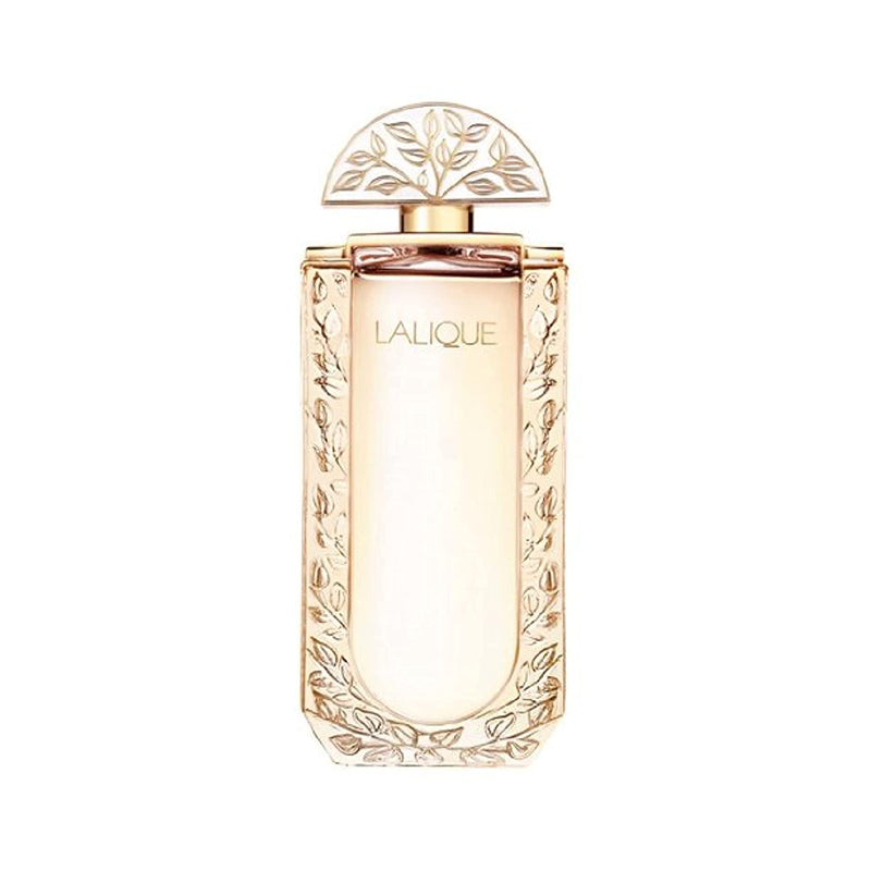 Lalique EDP For Her - 100 ml - 3454960014664 - www.xscent.shop