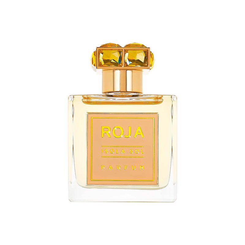 Roja Parfums Isola Sol EDP For Unisex - 50 ml - 5056663800995 - www.xscent.shop