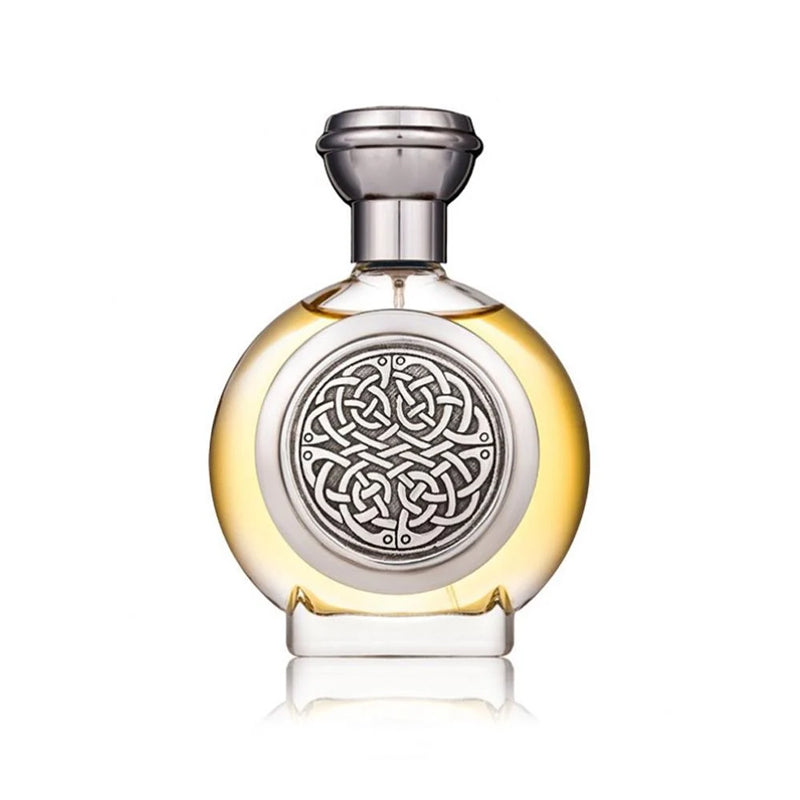 Boadicea The Victorious Complex EDP For Unisex - 100 ml - 5060215061130 - www.xscent.shop