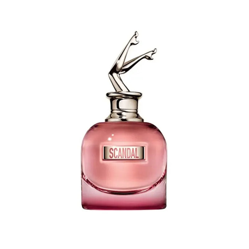 Jean Paul Gaultier Scandal By Night Intense EDP For Her - 80 ml - 8435415070386 - www.xscent.shop