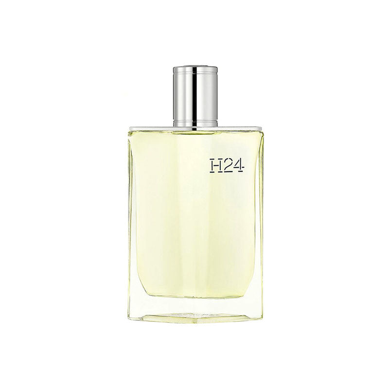 Hermes H24 EDT For Him - 100 ml - 3346133500022 - www.xscent.shop