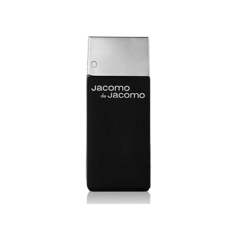 Jacomo De Jacomo EDT For Him - 100 ml - 3392865071170 - www.xscent.shop