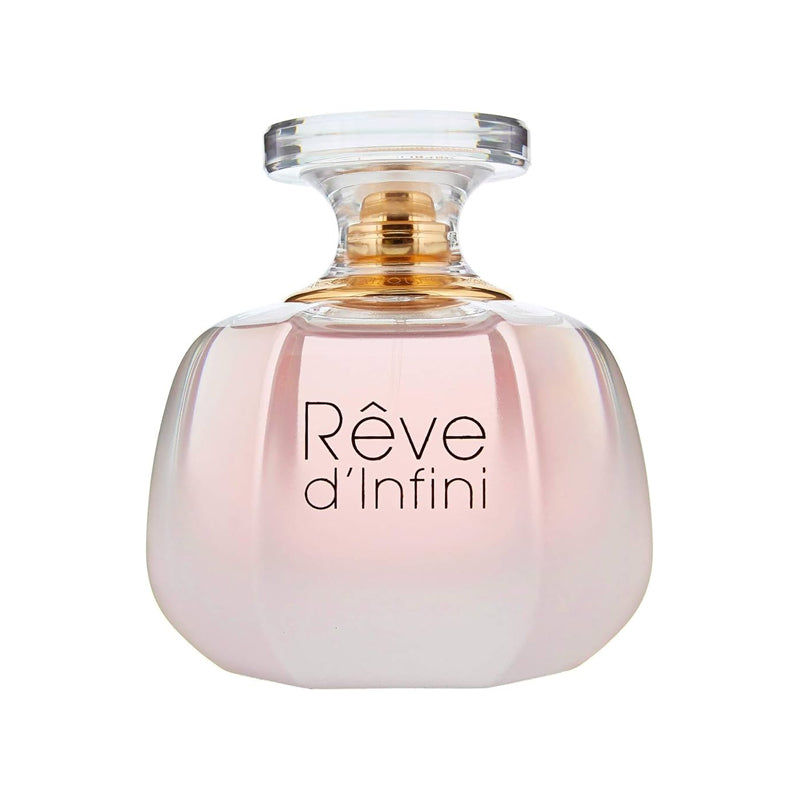 Lalique Reve Dinfini EDP For Her - 100 ml - 7640111503156 - www.xscent.shop