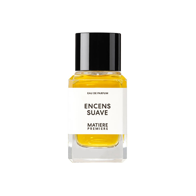 Matiere Premiere Encens Suave EDP For Unisex - 100 ml - 3770007317155 - www.xscent.shop