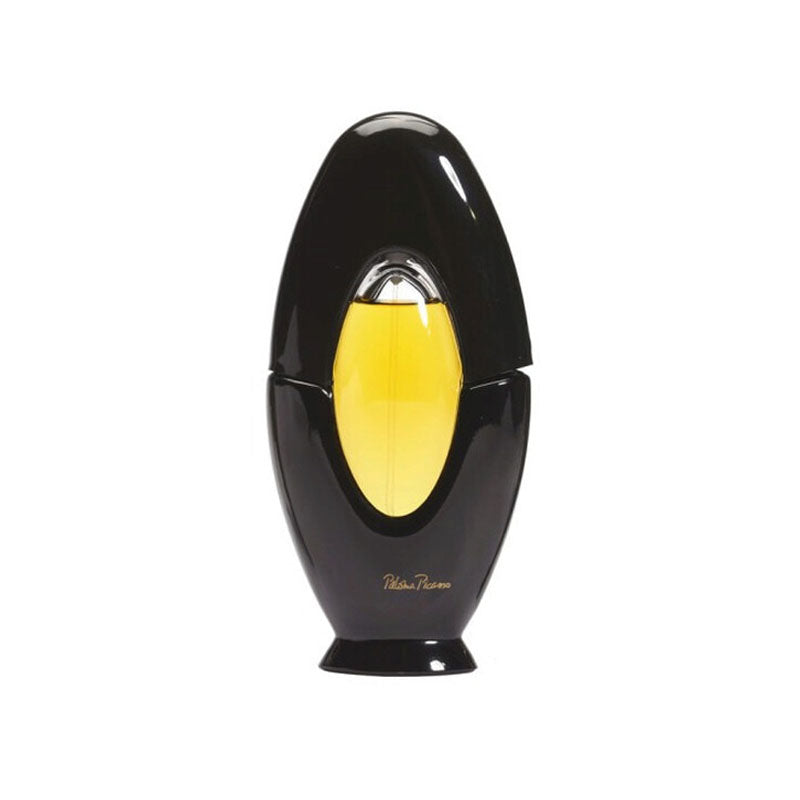 Paloma Picasso EDP For Her- 100 ml - 3360370600192 - www.xscent.shop