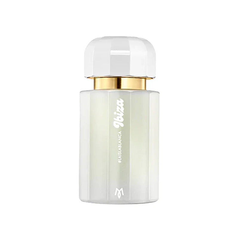 Ramon Monegal Ibiza La Isla Blanca EDP For Unisex - 100 ml - 8436543924473 - www.xscent.shop