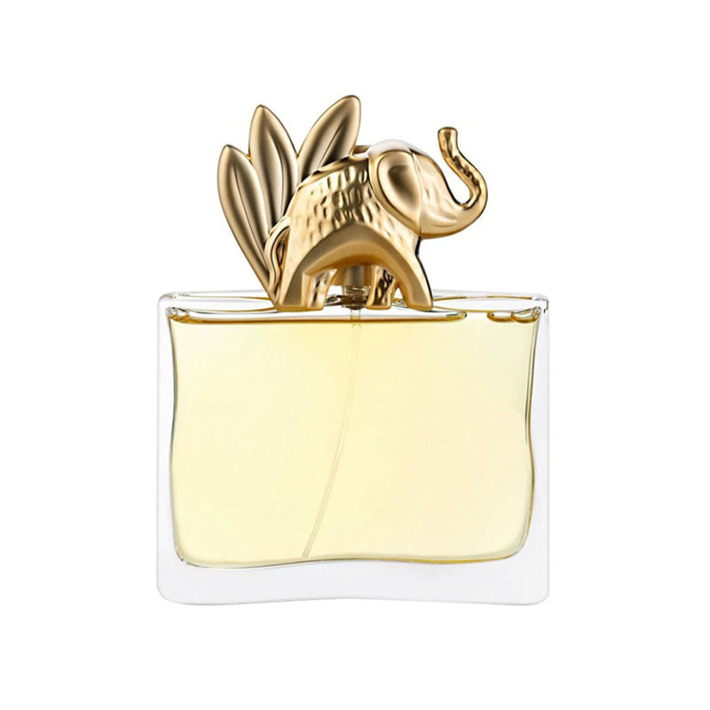 Kenzo Jungle Lelephant EDP For Her - 100 ml - 3274872289994 - www.xscent.shop
