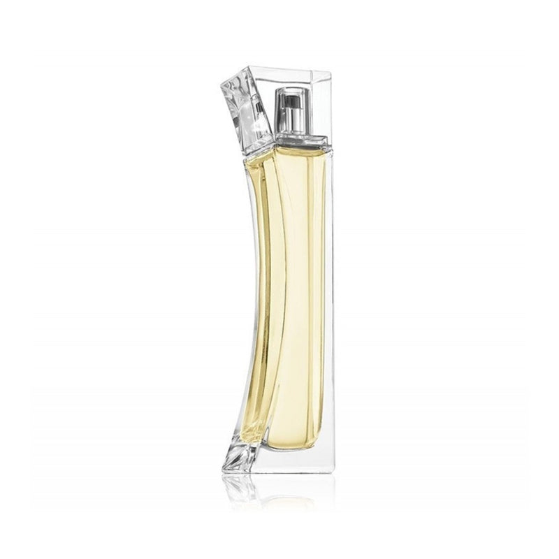 Elizabeth Arden Provocative EDP For Her - 100 ml - 85805004675 - www.xscent.shop