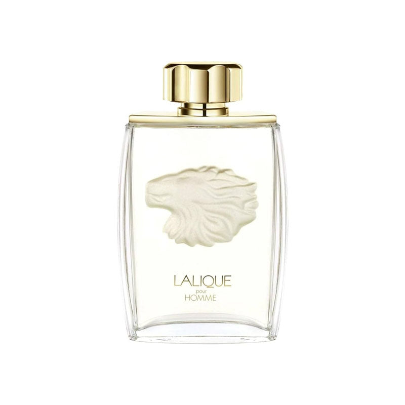 Lalique Lion EDP For Him - 125 ml - 3454960007468 - www.xscent.shop