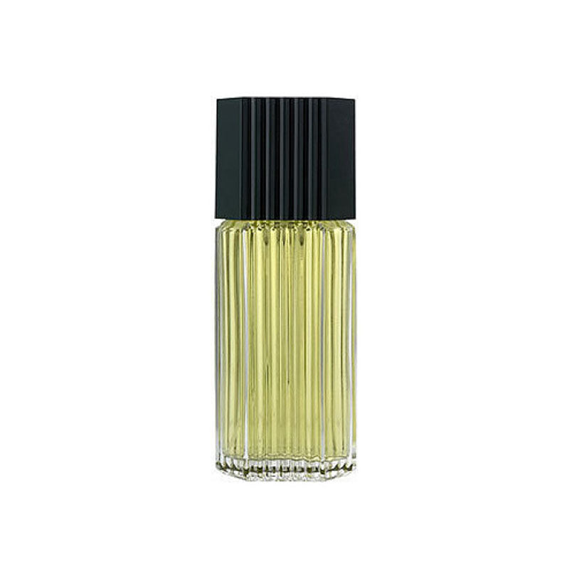 Estée Lauder Lauder EDC For Him - 100 ml - 27131008941 - www.xscent.shop
