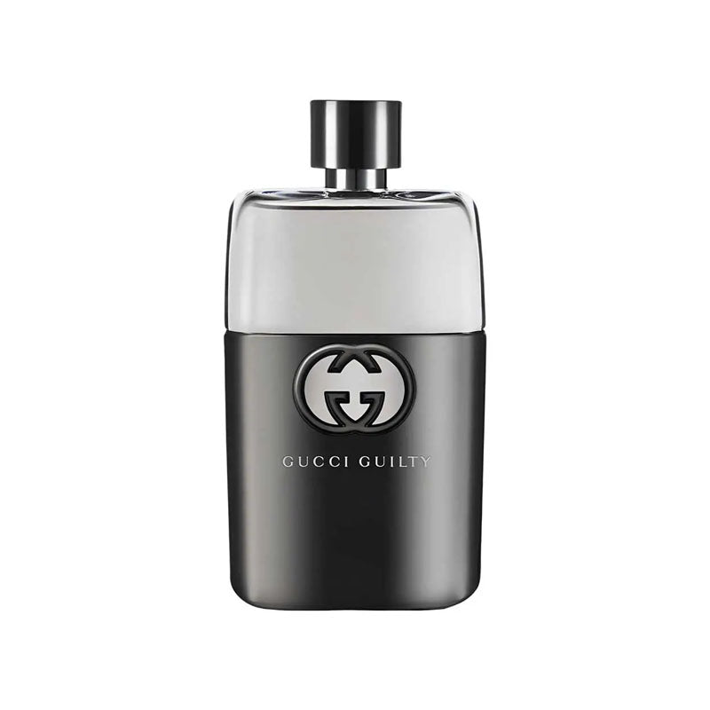 Gucci Guilty Pour Homme EDT For Him - 90 ml - 737052339047 - www.xscent.shop