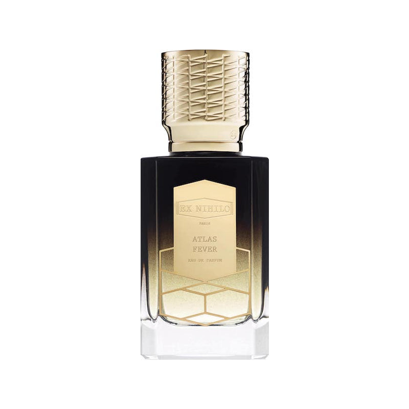 Ex Nihilo Atlas Fever EDP For Unisex - 100 ml - 3760264092193 - www.xscent.shop