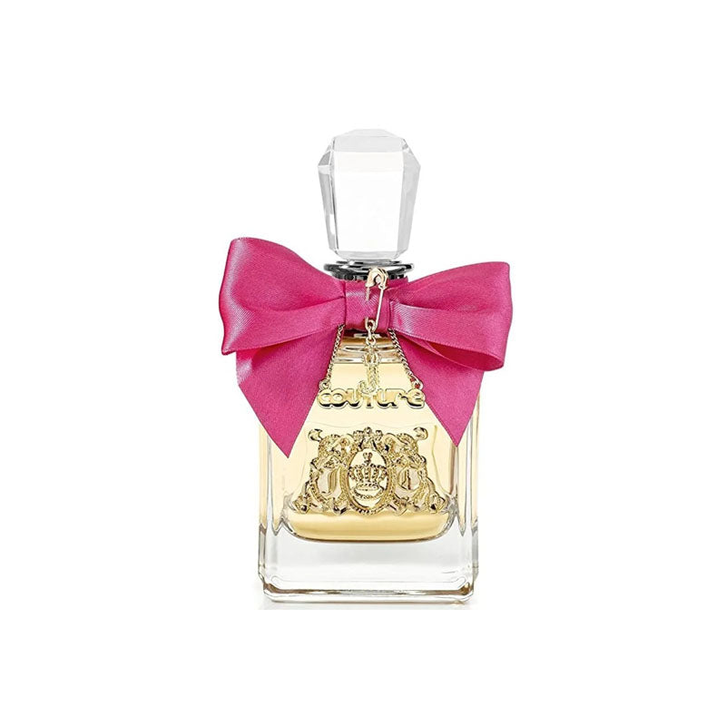 Juicy Couture Viva La Juicy EDP For Her - 100 ml is - 98691047718 - www.xscent.shop