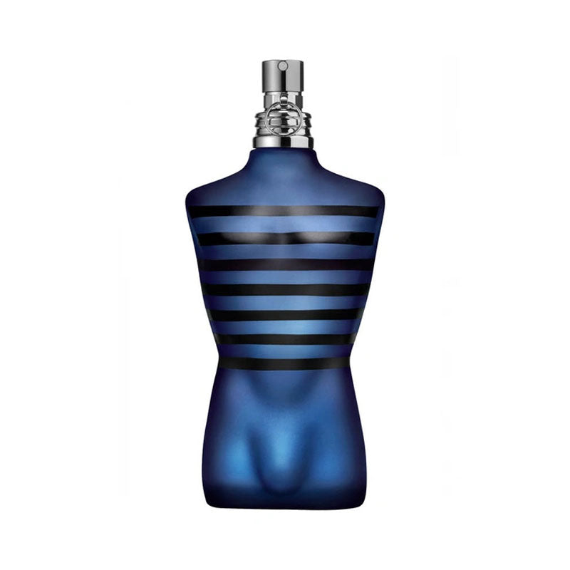 Jean Paul Gaultier Ultra Male EDT For Him - 125 ml - 8435415012027 - www.xscent.shop