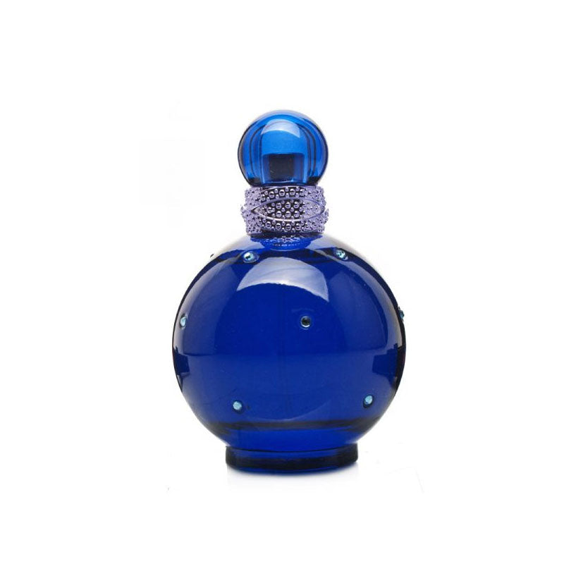 Britney Spears Midnight Fantasy EDP For Her - 100 ml - 719346094665 - www.xscent.shop