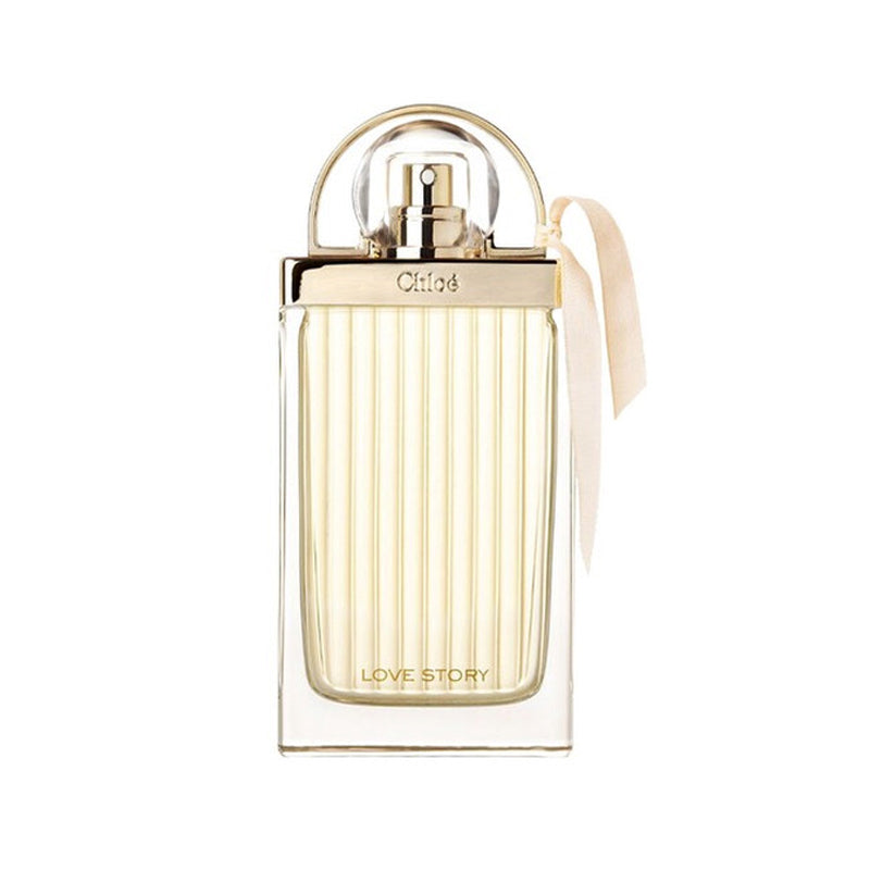 Chloe Love Story EDP For Her - 75 ml - 3607342635876 - www.xscent.shop