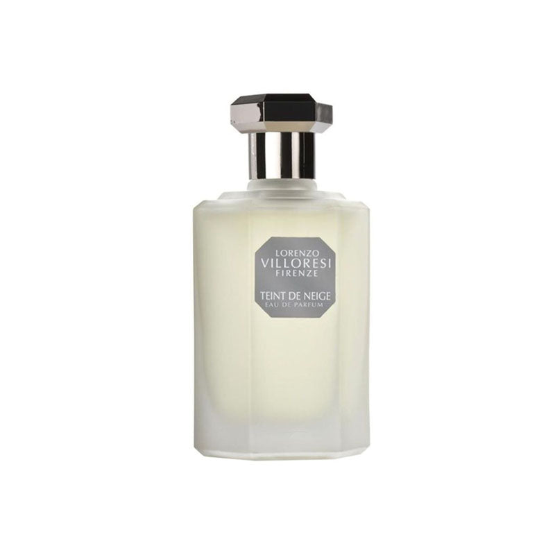 Lorenzo Villoresi Firenze Teint De Neige EDP For Unisex - 100 ml - 8028544102730 - www.xscent.shop