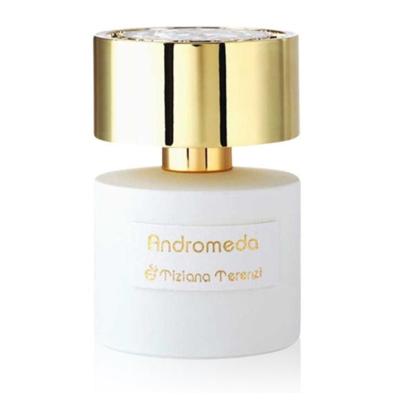 Tiziana Terenzi Andromeda Extrait De Parfum Unisex - 100ml - TZT-U632433 - www.xscent.shop
