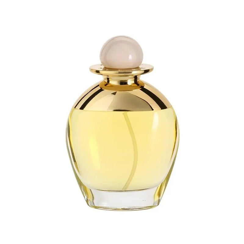 Bill Blass Nude Cologne EDC For Her - 100 ml - 827669019361 - www.xscent.shop