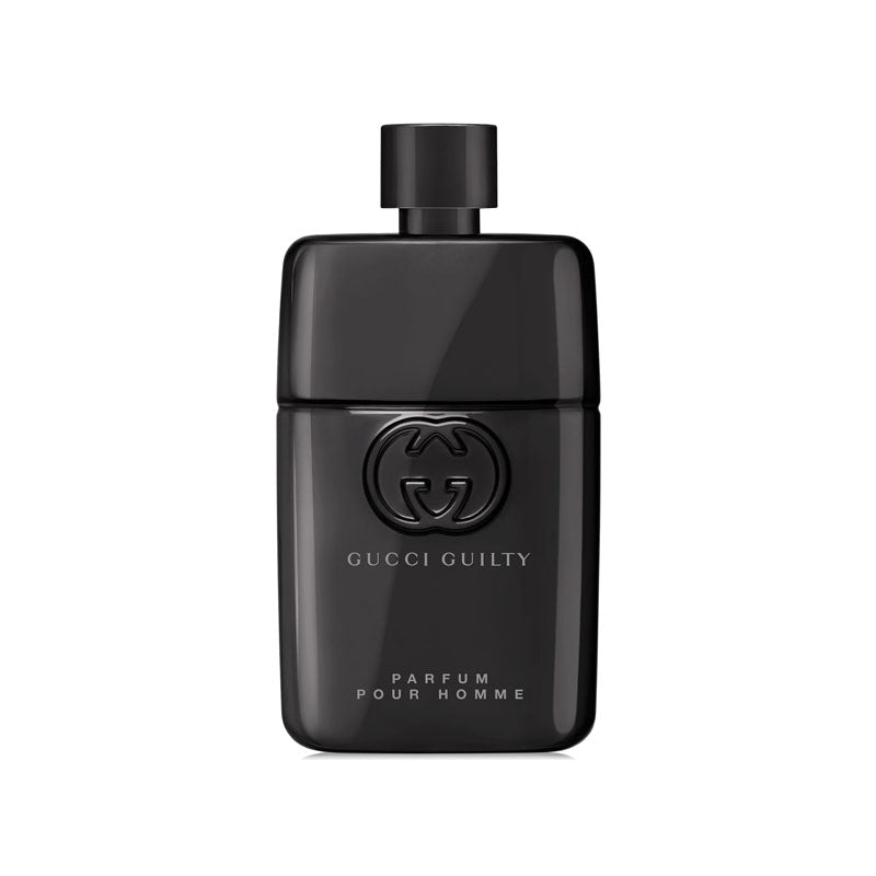 Gucci Guilty Pour Homme EDP For Him - 90 ml - 3616301794608 - www.xscent.shop