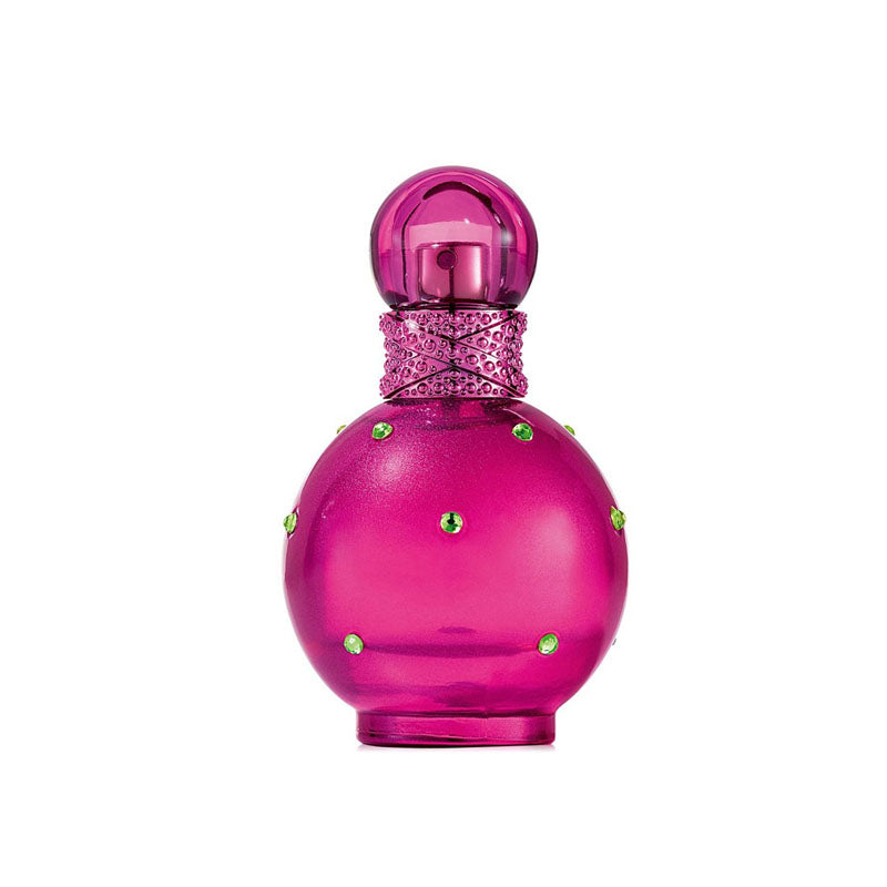 Britney Spears Fantasy EDP For Her - 100 ml - 719346065405 - www.xscent.shop