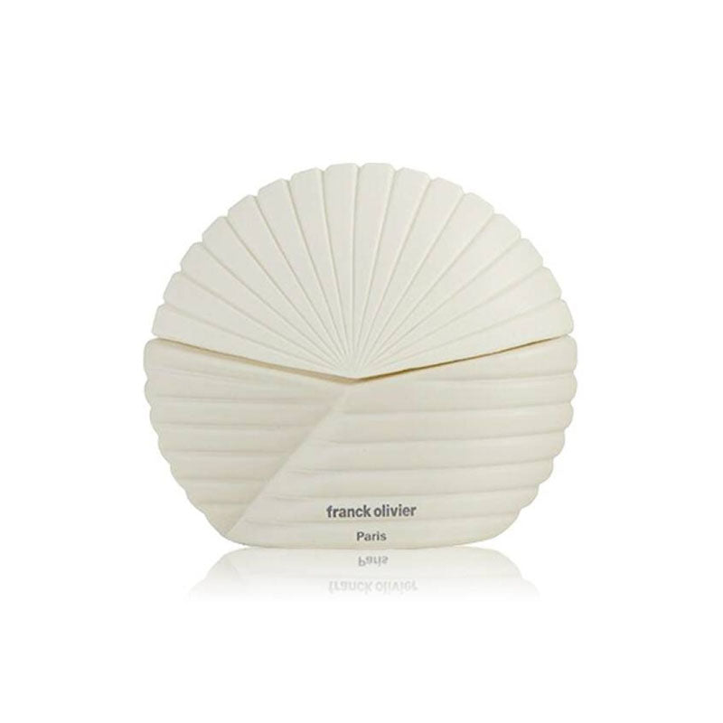 Franck Olivier EDP For Her - 75 ml - 3516649401322 - www.xscent.shop